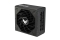 ASUS Netzteil TUF Gaming 1200W 80+ Gold