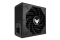 ASUS Netzteil TUF Gaming 1200W 80+ Gold