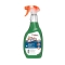 Fenster- u. Glasreiniger - 750 ml