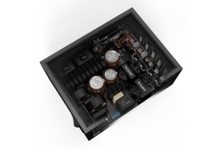 be quiet! Netzteil Dark Power PRO 13 1300W Modular 80+ Titan