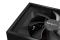 be quiet! Netzteil Dark Power PRO 13 1300W Modular 80+ Titan
