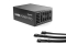 be quiet! Netzteil Dark Power PRO 13 1300W Modular 80+ Titan