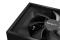 be quiet! Netzteil Dark Power PRO 13 1300W Modular 80+ Titan