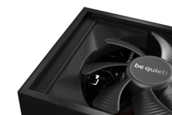 be quiet! Netzteil Dark Power PRO 13 1600W Modular 80+ Titan