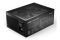 be quiet! Netzteil Dark Power PRO 13 1600W Modular 80+ Titan