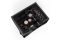 be quiet! Netzteil Dark Power PRO 13 1600W Modular 80+ Titan