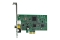 Hauppauge Impact VCBe PCIe-Karte WHITE BOX