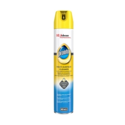 Pronto Multi-Oberflächenreiniger - 400 ml