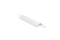 DELOCK Kabelkanal selbstklebend 30 x 8 mm - Länge 1 m weiß