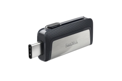 USB-Stick 64GB SanDisk Ultra Dual USB-C 3.1