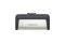 USB-Stick 64GB SanDisk Ultra Dual USB-C 3.1