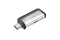 USB-Stick 64GB SanDisk Ultra Dual USB-C 3.1