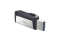 USB-Stick 64GB SanDisk Ultra Dual USB-C 3.1