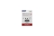 USB-Stick 64GB SanDisk Ultra Dual USB-C 3.1