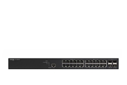R&S LANCOM GS-3628XUP
