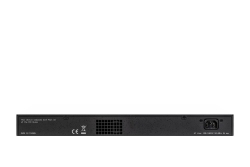 R&S LANCOM GS-3628XUP