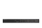 R&S LANCOM GS-3628XUP