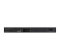 R&S LANCOM GS-3628XUP
