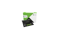 Trommel Lexmark 58D0Z0E black 58D0Z0E