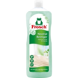 Neutral Reiniger - 1 Liter