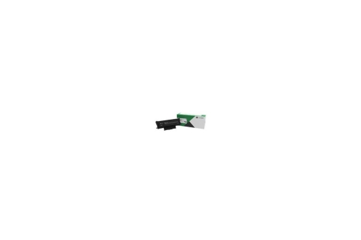 Toner Lexmark B222X00 black 6.000 Seiten B222X00