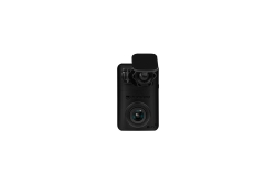 Dashcam Transcend - DrivePro 620 - 64GB (Saugnapfhalterung)