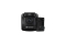 Dashcam Transcend - DrivePro 620 - 64GB (Saugnapfhalterung)