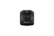 Dashcam Transcend - DrivePro 620 - 64GB (Saugnapfhalterung)