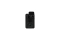 Dashcam Transcend - DrivePro 620 - 64GB (Saugnapfhalterung)