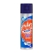 Backofen- & Grillreinigungsspray - 500 ml