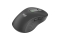 Logitech Wireless Mouse M650 L Bolt/Bluetooth graphit links