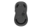 Logitech Wireless Mouse M650 L Bolt/Bluetooth graphit links