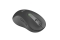 Logitech Wireless Mouse M650 L Bolt/Bluetooth graphit links