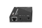 LINDY Extender HDMI & IR über IP Receiver