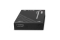 LINDY Extender HDMI & IR über IP Receiver
