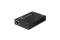 LINDY Extender HDMI & IR über IP Receiver