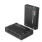 LINDY Extender HDMI & IR über IP