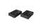 LINDY Extender HDMI & IR über IP