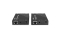 LINDY Extender HDMI & IR über IP