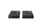 LINDY Extender HDMI & IR über IP