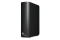 WD 8.9cm 16 TB USB3.2 ELEMENTS Desktop schwarz extern retail