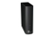 WD 8.9cm 16 TB USB3.2 ELEMENTS Desktop schwarz extern retail