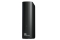 WD 8.9cm 16 TB USB3.2 ELEMENTS Desktop schwarz extern retail