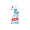 Sidolin Cristal Glasreiniger - 500 ml, Sprühdüse