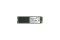 SSD 1TB Transcend M.2 MTE115S (M.2 2280) PCIe Gen3 x4 NVMe