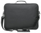 MANHATTAN NB Tasche Cambridge Clamshell 17,3 schwarz