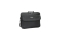 MANHATTAN NB Tasche Cambridge Clamshell 17,3 schwarz