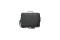 MANHATTAN NB Tasche Cambridge Clamshell 17,3 schwarz
