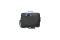 MANHATTAN NB Tasche Cambridge Clamshell 17,3 schwarz