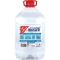 Destilliertes Wasser 5L